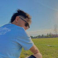 tobias🌵 (@galveztobias) 's Twitter Profile Photo tobias🌵 (@galveztobias) 's Twitter Profile Photo