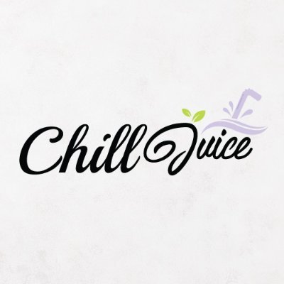 ChillJuiceUsa Profile Picture