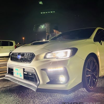 ただの整備士🌗さんのプロフィール画像