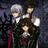 VampireKnightt_'s profile image