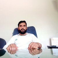 NaWaS kHaN (@nawaskhan5767) 's Twitter Profile Photo NaWaS kHaN (@nawaskhan5767) 's Twitter Profile Photo