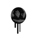 â âðððÌðððððð ðððððð (rtð) (@iittiedeathtrap) Twitter profile photo â âðððÌðððððð ðððððð (rtð) (@iittiedeathtrap) Twitter profile photo