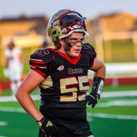 Andre Werk (@andrewerk55) 's Twitter Profile