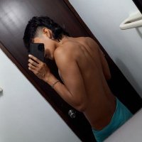 Juan (@juamxop) 's Twitter Profile