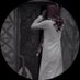 حسين البارقي (@hseenalbarq) Twitter profile photo حسين البارقي (@hseenalbarq) Twitter profile photo