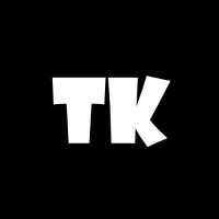 TK (@ninecotton) 's Twitter Profile Photo TK (@ninecotton) 's Twitter Profile Photo