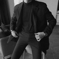 فيصل بن خالد (@faisalbnkhailed) Twitter profile photo