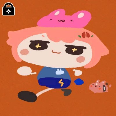 pitiful_ocuZ's profile picture. Our three only get drop. Kitchen region world best increa