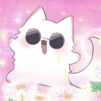 S最愛さんのプロフィール画像