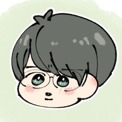 𝚊𝚗𝚗𝚊（低浮上）さんのプロフィール画像