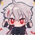 3 1🍓 (@31to_v_palmtree) Twitter profile photo 3 1🍓 (@31to_v_palmtree) Twitter profile photo