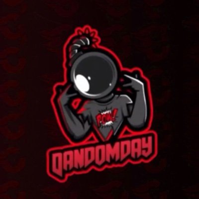 Dandomday