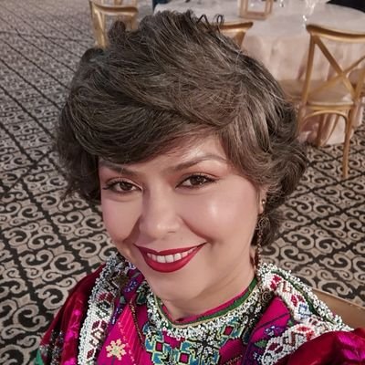 Research and Development Consultant, Peacebuilder and Activist. Tweets are personal opinion.