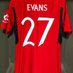 Evans Gitonga (@evans_gito62960) Twitter profile photo Evans Gitonga (@evans_gito62960) Twitter profile photo