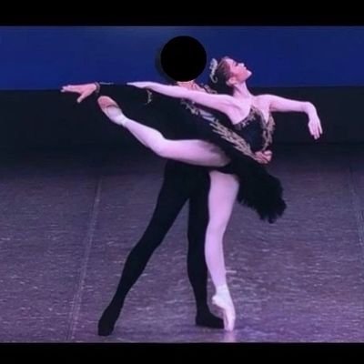 プロバレリーナ🇯🇵→🇷🇺→🇯🇵 🩰 | バレエ講師 | 社交ダンス 2021.8~ | 無言フォローすみません🙇‍♀️
