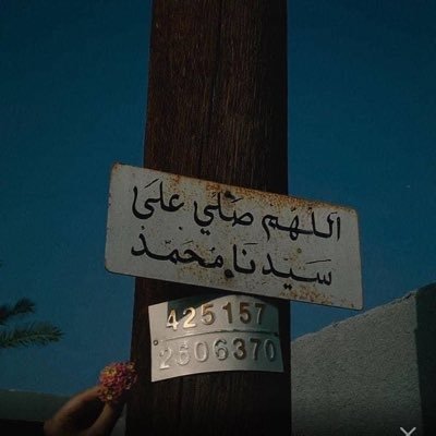 hsn878972's profile picture. 
