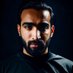 Jaun Bey (@iambisharatjan) Twitter profile photo Jaun Bey (@iambisharatjan) Twitter profile photo