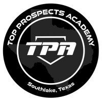 TPA (@tpabaseballtx) 's Twitter Profile