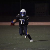 Carlos Martinez jr (@carlosmartinjr_) 's Twitter Profile