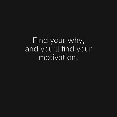 Neema32148510's profile picture. God Fearing Soul 🦋✨🌈🔱
