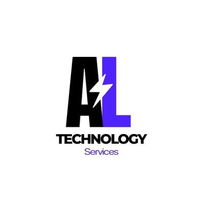 ALTechnology504's profile picture. La mejor calidad en dispositivos y en reparaciones AL-TS🚀