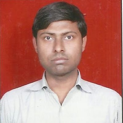 rameshnish55411 Profile Picture