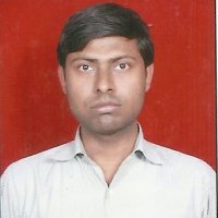 ramesh nishad(@rameshnish55411) 's Twitter Profile Photo