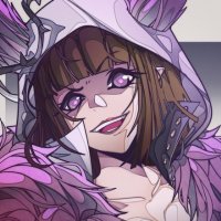 Leaf Mealone (@make_like_trees) 's Twitter Profile
