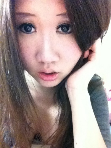 Sophiakisskiss's profile picture. 