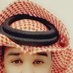 سالم بن بندر (@salembnbandr) Twitter profile photo سالم بن بندر (@salembnbandr) Twitter profile photo