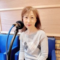 Cha★ka (@chaka3369151416) Twitter profile photo