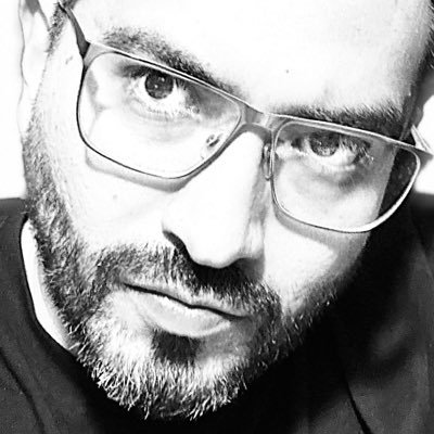 Romántico, gitano, soñador
