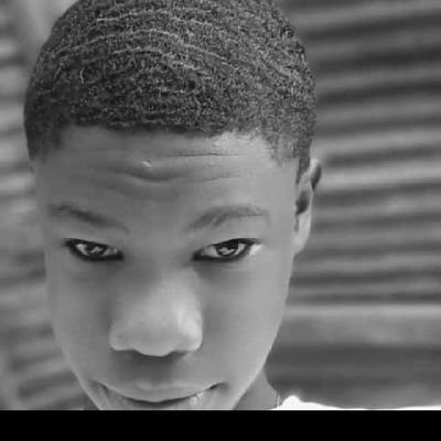 Ur_crush_bm's profile picture. 