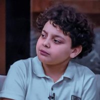 عادل الحامظي (@adel0mo7a) 's Twitter Profile
