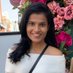 Thilakshi Mallawa Arachchi (@thilakshi_m) Twitter profile photo