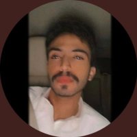 عمار الرشيد (@3amaralrsheed) 's Twitter Profile
