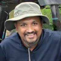 Siddhartho (Sidd) Paul (@sidds_paul) 's Twitter Profile