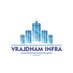 VRAJDHAM INFRA VVNAGAR (@VrajdhamAnand) Twitter profile photo