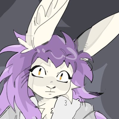 ultravioletさんのプロフィール画像