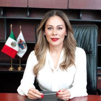 Tania Contreras (@taniacontrerasl) 's Twitter Profile