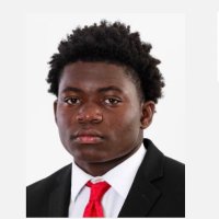 Kayode Amusan🇳🇬 (@kayode_amusan31) 's Twitter Profile