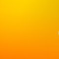 R.AngeRay (@r_angeray) 's Twitter Profile
