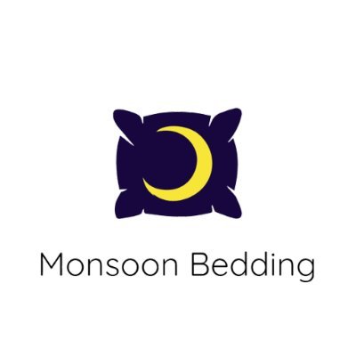 Transform your sleep experience with Monsoon Bedding! Discover luxurious and sustainable bedding collections designed to bring comfort and style to your bedroom