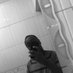 Rusto Stanslous (@rustostanslous) Twitter profile photo Rusto Stanslous (@rustostanslous) Twitter profile photo