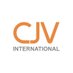 CJV【公式】切削加工のなんでも屋!特殊切削工具メーカー&機械商社 (@cjv_itn) Twitter profile photo CJV【公式】切削加工のなんでも屋!特殊切削工具メーカー&機械商社 (@cjv_itn) Twitter profile photo