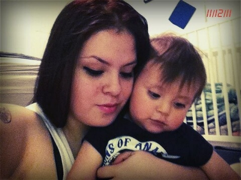 SmishSmashley's profile picture. 