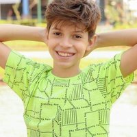 Nobody (@mohid1021) 's Twitter Profile