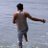 amrendraa77's profile image