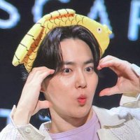 a ♡ | busy! (@cleidelune) 's Twitter Profile