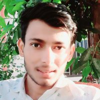 Piyush Dagla (@piyushdagla) 's Twitter Profile Photo Piyush Dagla (@piyushdagla) 's Twitter Profile Photo